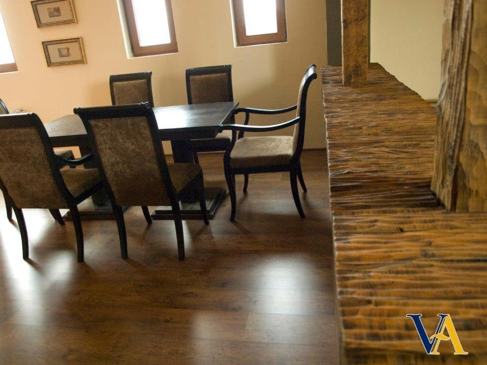 Villa Aya Smochevo Номер фото