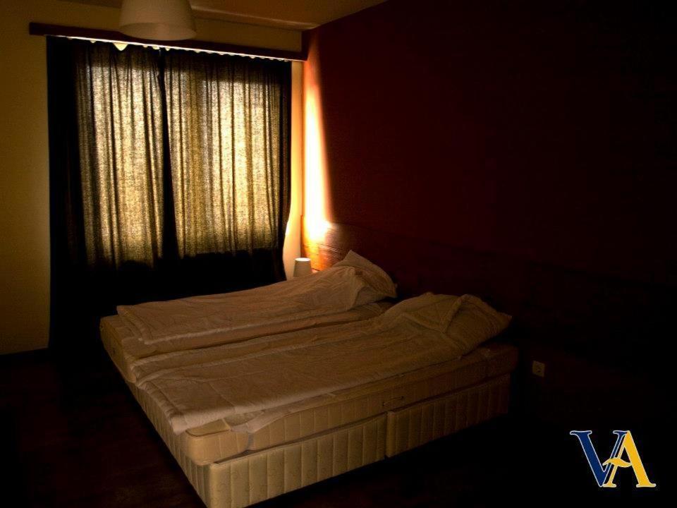 Villa Aya Smochevo Экстерьер фото